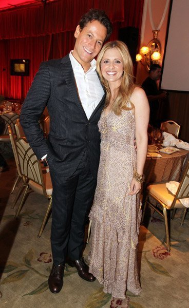 Critics Choice Television Awards