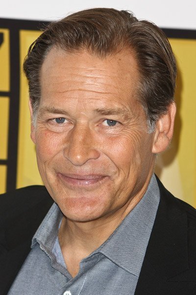 Critics Choice Television Awards