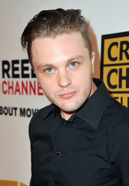 Critics Choice Television Awards