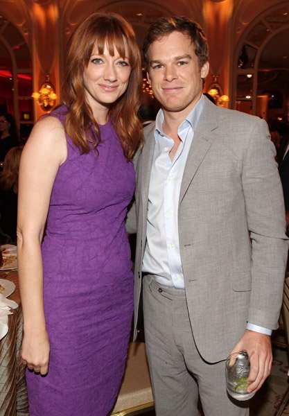 Critics Choice Television Awards