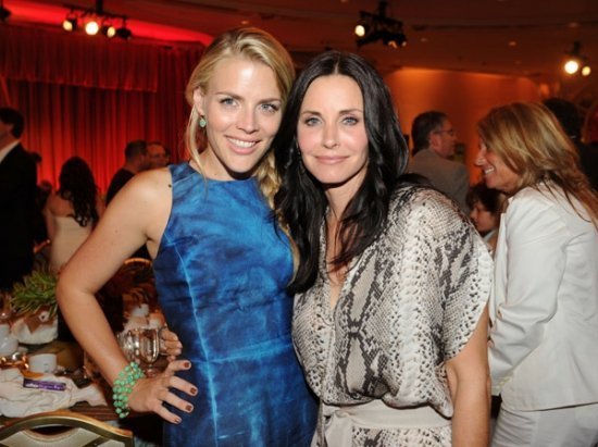 Critics Choice Television Awards