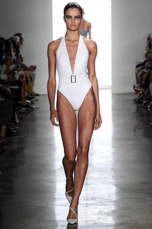 Cushnie et Ochs