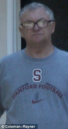 Даг Готтерба