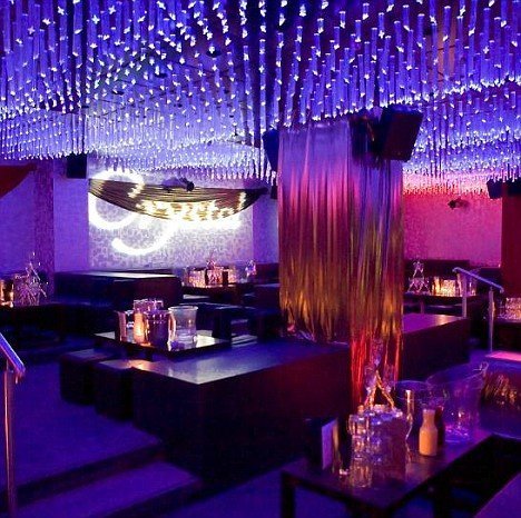 Даниель Ллойд