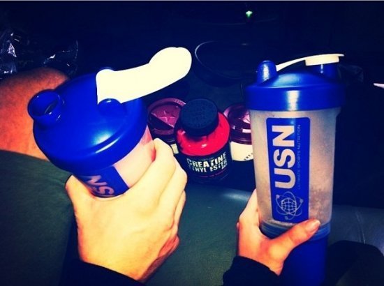 Данила Козловский