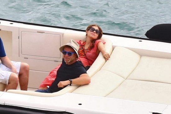 Дарья Жукова