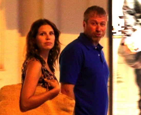 Дарья Жукова