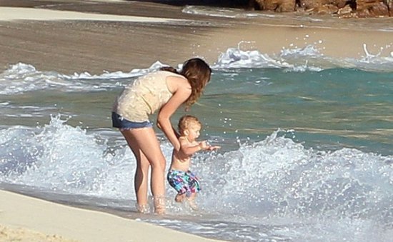 Даша Жукова