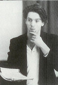 Дэмиан Льюис