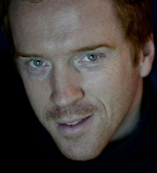 Дэмиан Льюис