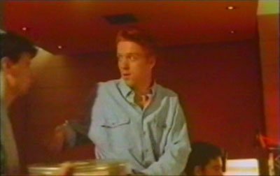 Дэмиан Льюис