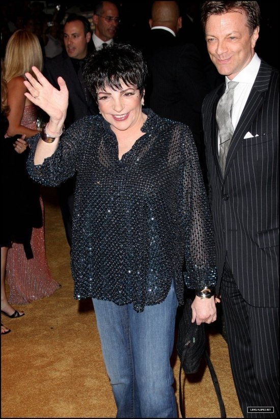 день рождения Дженнифер Лопес