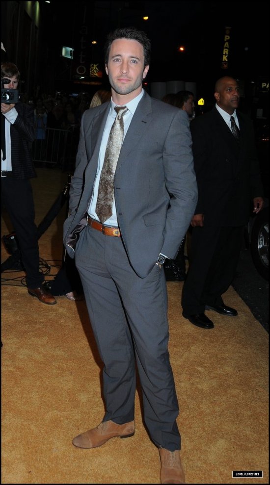 день рождения Дженнифер Лопес