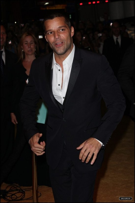 день рождения Дженнифер Лопес