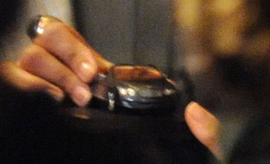 день рождения Дженнифер Лопес