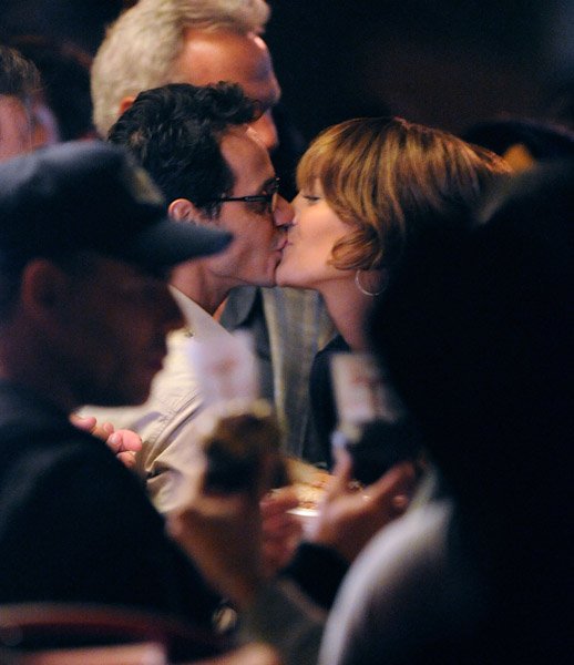 день рождения Дженнифер Лопес