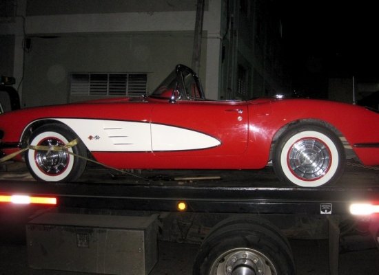 День рождения Джонни деппа