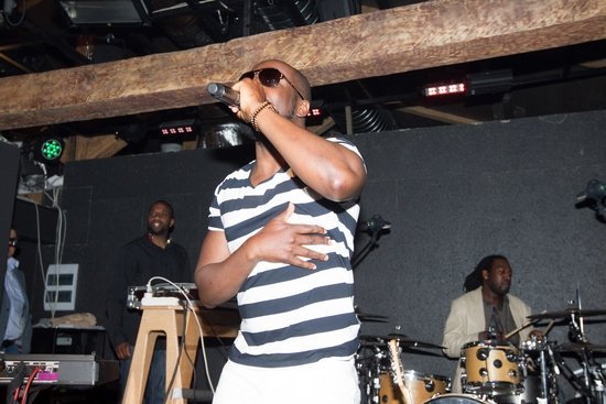 день рождения Киры Пластининой