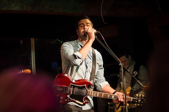 день рождения Киры Пластининой