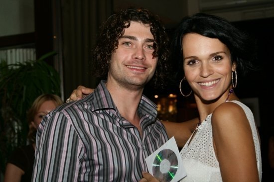 День рождения Славы