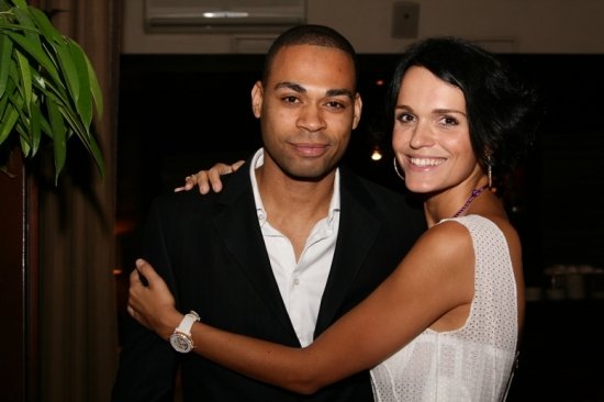 День рождения Славы