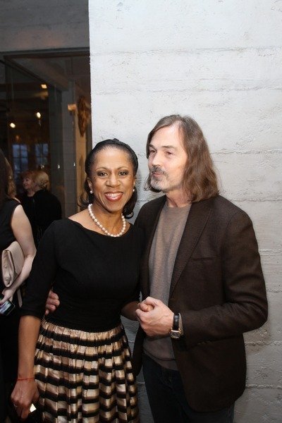 День рождения The Hollywood Reporter