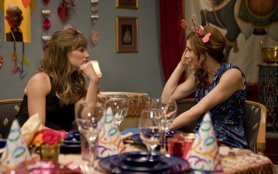 День святого Валентина