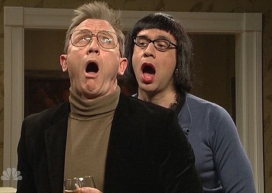 Дэниел Крэйг