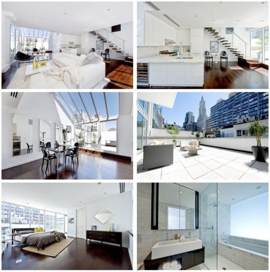 Дэниел Крэйг