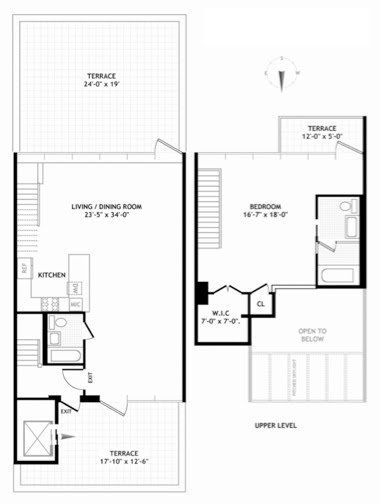 Дэниел Крэйг