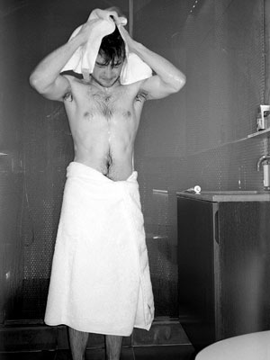 Дэниел Рэдклифф