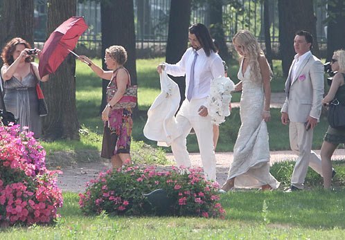 Денис Клявер