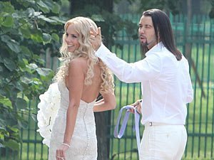 Денис Клявер