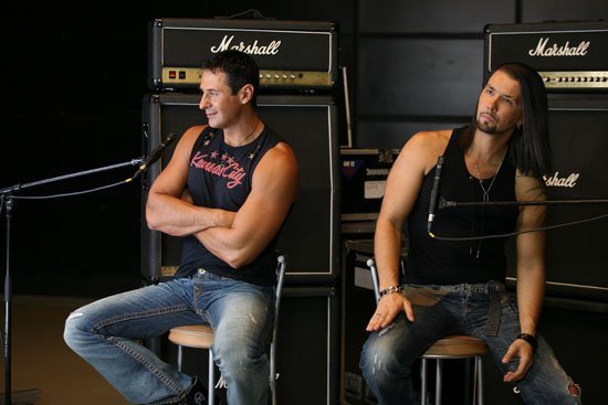 Денис Клявер