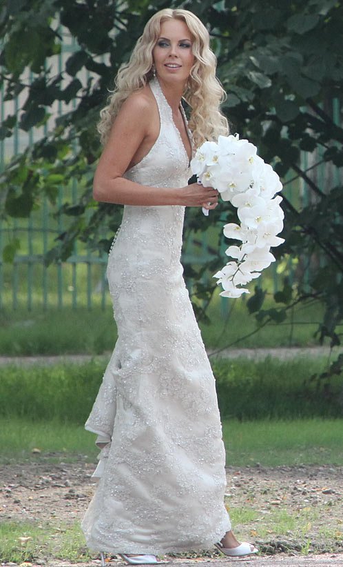 Денис Клявер