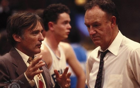 Деннис Хоппер