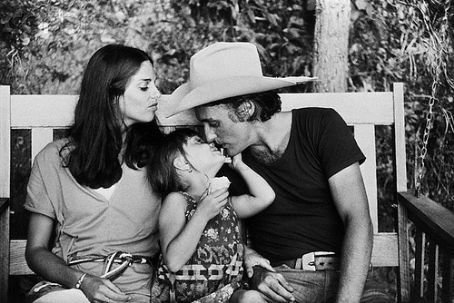 Деннис Хоппер