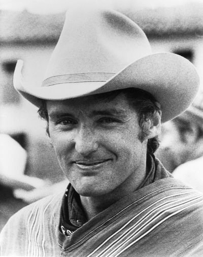 Деннис Хоппер