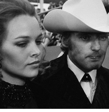 Деннис Хоппер