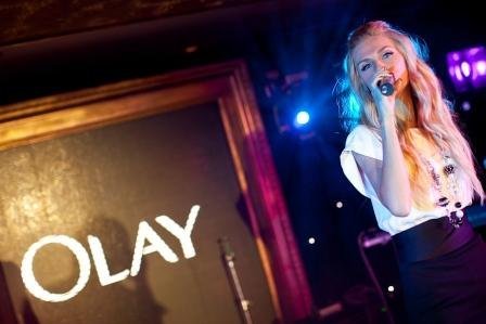 девичник Яны Рудковской