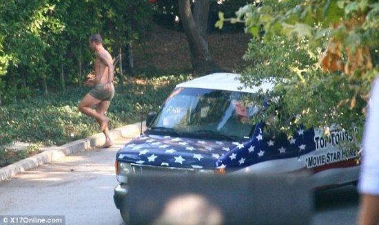 Дэвид Бэкхем