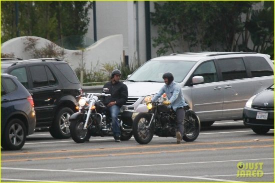 Дэвид Бэкхем