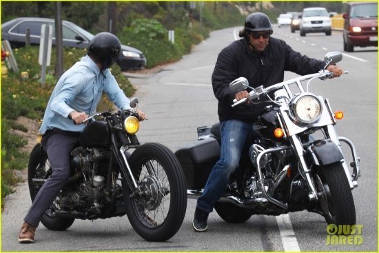 Дэвид Бэкхем