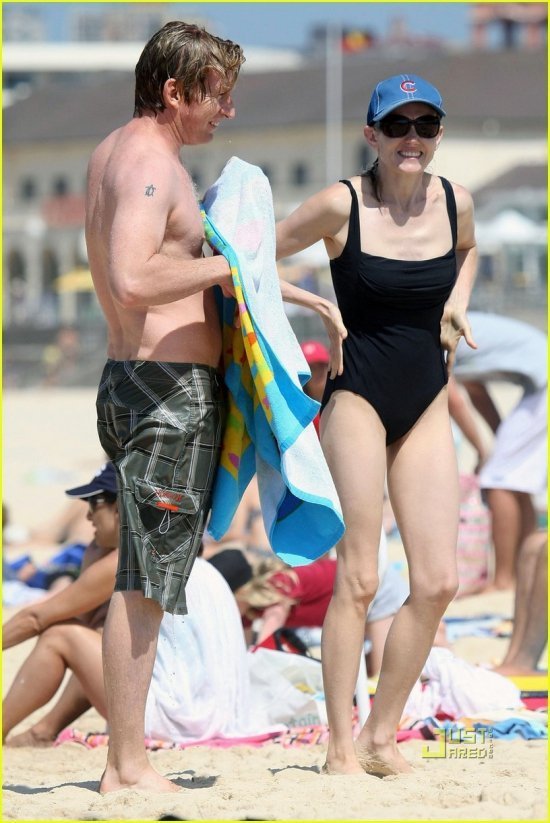 Дэвид Уэнам