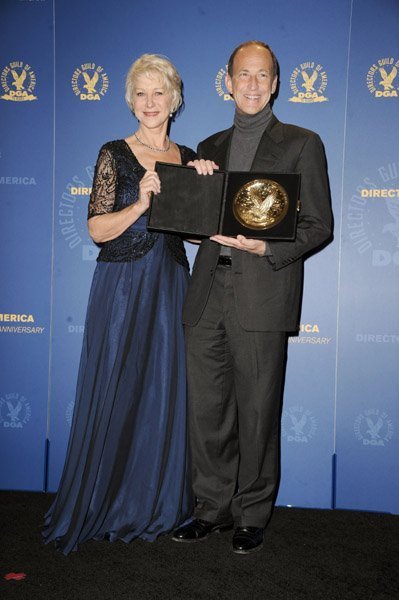 DGA 2011
