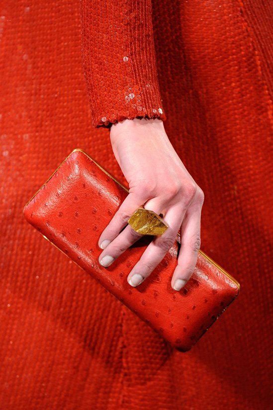 Диана фон Фюрстенберг