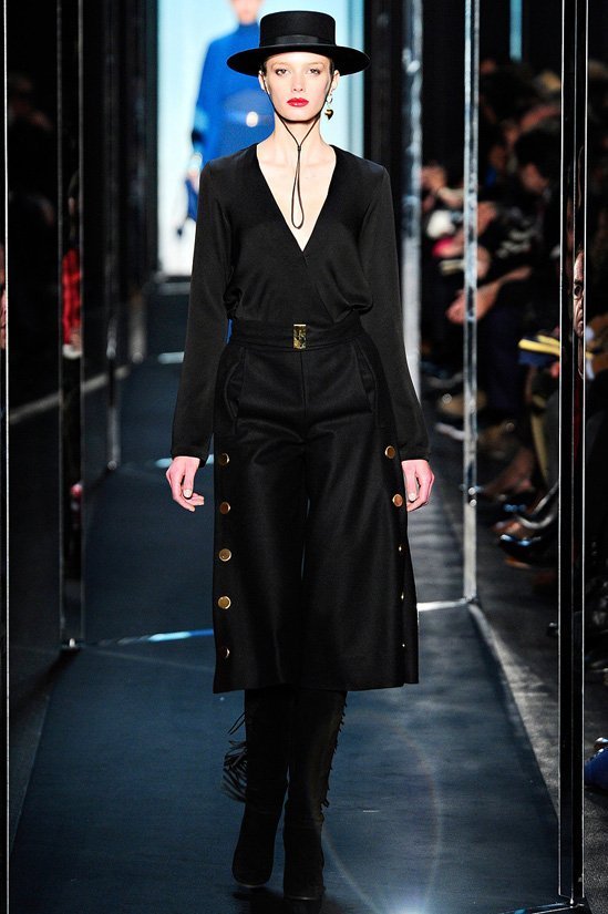 Диана фон Фюрстенберг