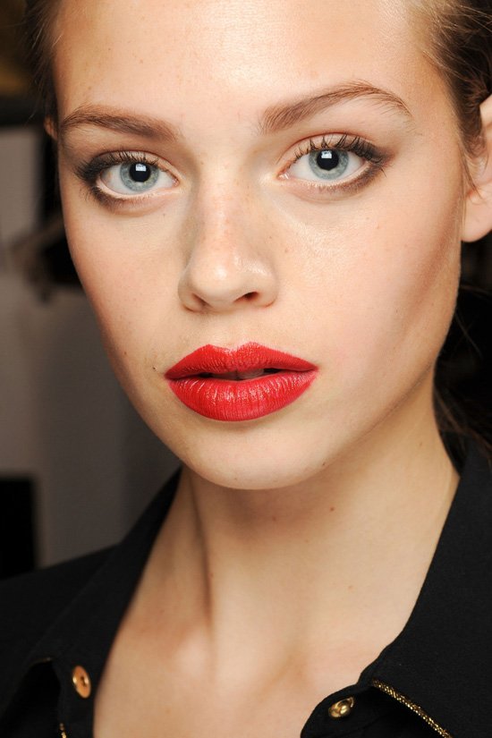 Диана фон Фюрстенберг