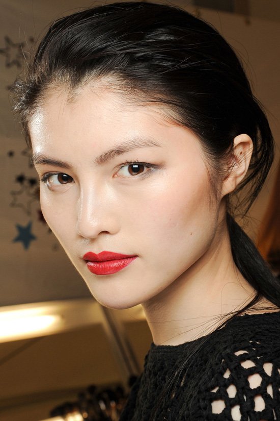 Диана фон Фюрстенберг