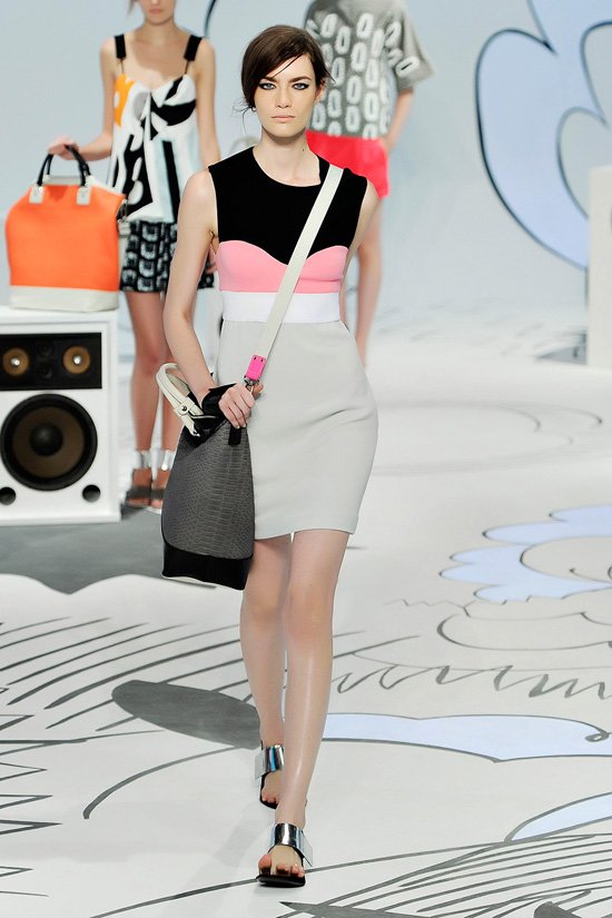 Диана фон Фюрстенберг